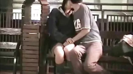 Chọc sex cổ trang hay