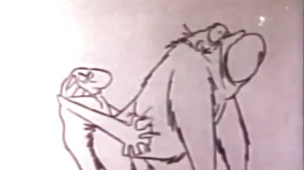 Yanks châu Á Haller kịch với cô phim sex co trang vo tac thien rậm rạp khởi động