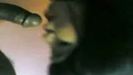 Pháp, phim sex cổ trang phụ nữ!