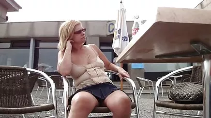 enxocada thiếu ăn dán phim xét kiếm hiệp