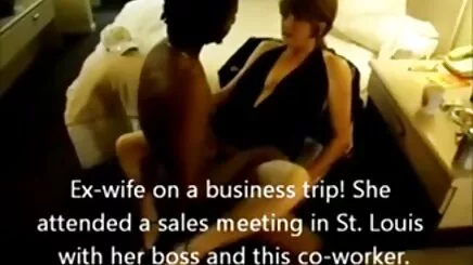 Thoát y trong một cái rương của người ukraina nước phim sex co trang kiem hiep