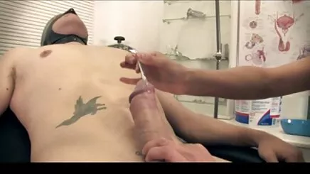 42YO mẹ Châu á được điều cấm xvideo co trang kỵ làm tình với cô ta, con trai