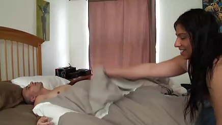 Germanamateur fim xes co trang 090