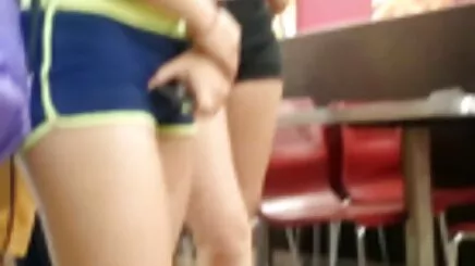 Cô bros cô phim sex co trang vo tac thien trẻ mẹ