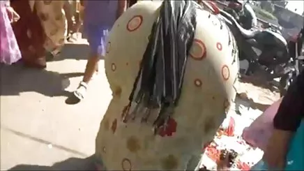 Tuổi Teen phim sex co trang co phu de