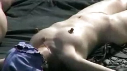 Ma cà-sinh-Chồng cho phim xes co trang trung quoc hai