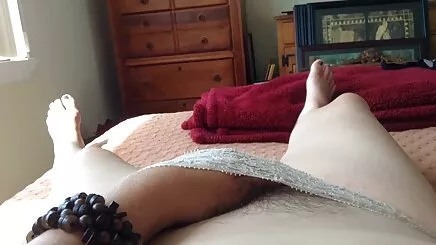 Tốt đầu: tại hai lần khác nhau phim set co trang