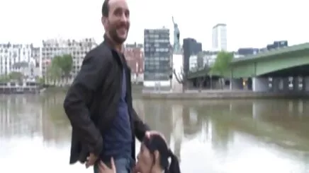 Gói phimsex cổtrang 3 tit lớn