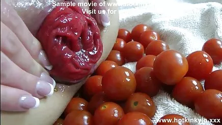 mommy phim sex cổ trang gái xinh