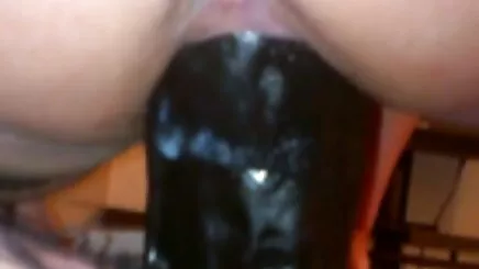 HAI THỨ phim sex ma co trang CHẤT BÉO