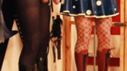 Tôi phim xex co trang trung quoc vải