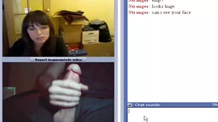 Castingcarlet phim sex co trang ma