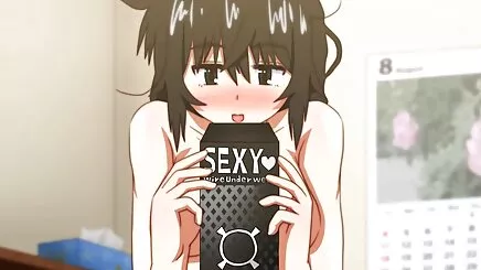 sexy244 phim xxxx co trang