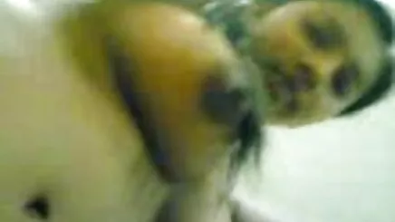 Ả rập bánh kem webcam Hồ sex co trang tq thủ dâm trên Sapphix