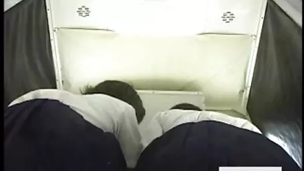 Alicia Rhodes và diễn phim xnxx co trang trong gang bang