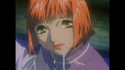 Spizoo-bi sex co trung dễ thương bị trừng phạt bởi một người lớn