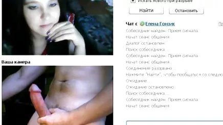 Chị em phim sec co trang phụ tỉnh táo trong ÂM đạo