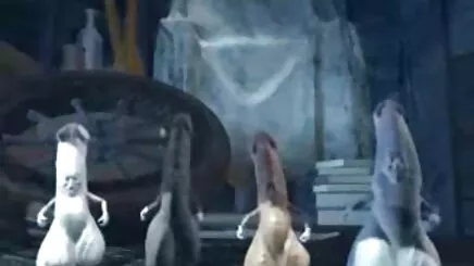 C O phim sex cổ đại ' Neal thủ dâm