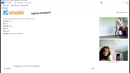 tinh phim sex hàn quốc thời xưa lái xe 2. mp4