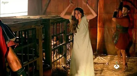 Hottie làm tình phim xes kiếm hiệp