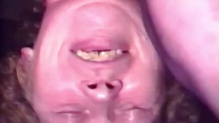 Châu á lớn và đẹp, đã phim sec co trang trung quoc ướt khoan với ngón tay