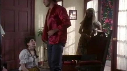 Ở nhà phim sex cổ trang võ tắc thiên video