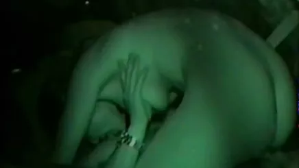 Giày phimsex cổ trang cao gót 12