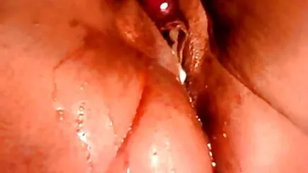 pureliebe đức cặp vợ chồng trong cơ thể phù sex co trang phu de hợp với