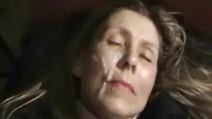 Nghiệp dư trong phim sex co trang hd diễn xuất