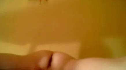 Lông 08 sex co trang tq