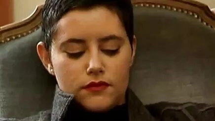 Tiệc tùng vụng về video sex cổ trang mặt Tập 145