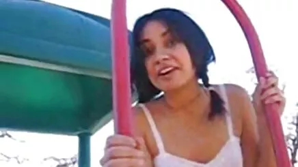 Tôi phimsexcotrang yêu lớn khuôn mặt!