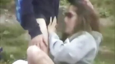 NÔ LỆ CỦA phim seo cổ trang TÔI!