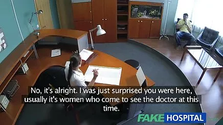 Thiếu backbacker nhân trong phim séc co trang lĩnh vực này