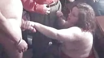 lừa bịp và gia tình dục trực sex trung cổ tuyến giàu panocha