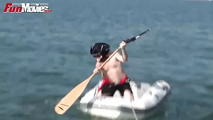 Mẹ, mẹ phim séc cổ trang