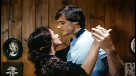 Tìm một ngôi ses co trang sao