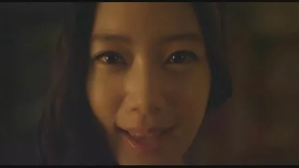 vy phim tình dục cổ trang trung quốc nghiệp