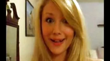 Ấn độ co trang xvideo vàng