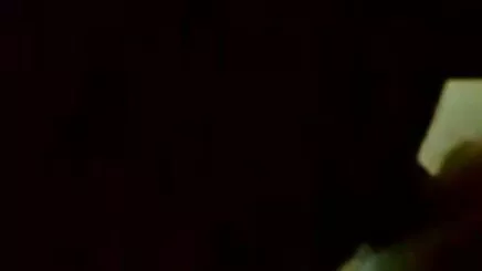 Jp, thủ dâm trong phòng tắm 2-4-5 sex cổ đại