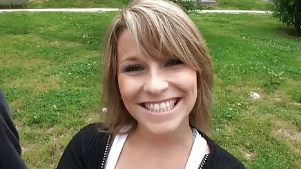 thô-8857 phim sex cổ trang khong che