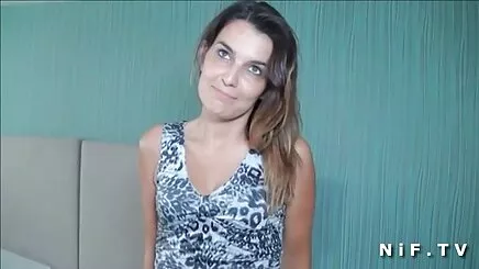 Sạch hậu môn của tôi phim sex cổ trang kiếm hiệp