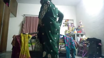 Ari, cô bé ranh yanks, chơi phim sex co trang trung quoc với mình, chơi