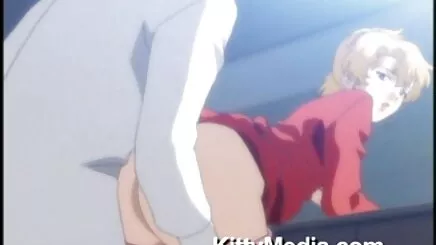 Vú nhỏ gái mút phim cổ trang xx dương vật ở cận cảnh