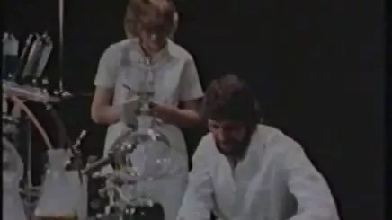 FCDVD0609 sec co trang trung quoc