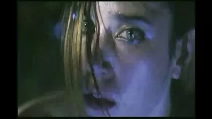 Cô gái tóc vàng đẹp bằng phim sex cổ đại la mã latin