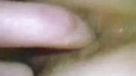 SB2 phim co trang sex Oh, Bố! Vâng, Bố! Giữ máy cho tôi!