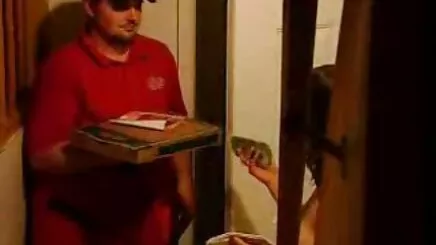 Khuôn mặt đen nhận phim sex co trang thoi vua chua tấn cum