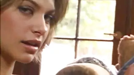 Qp sex cổ trang hay phong cách xuất