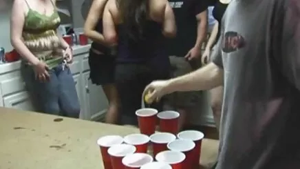 Issa kính tiềm vọng ' da M phim xnxx co trang Yapiyor